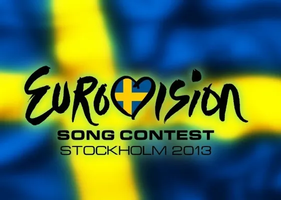Eurovision 2013 | Ελληνικός τελικός | Τα ακούσαμε όλα! [video]