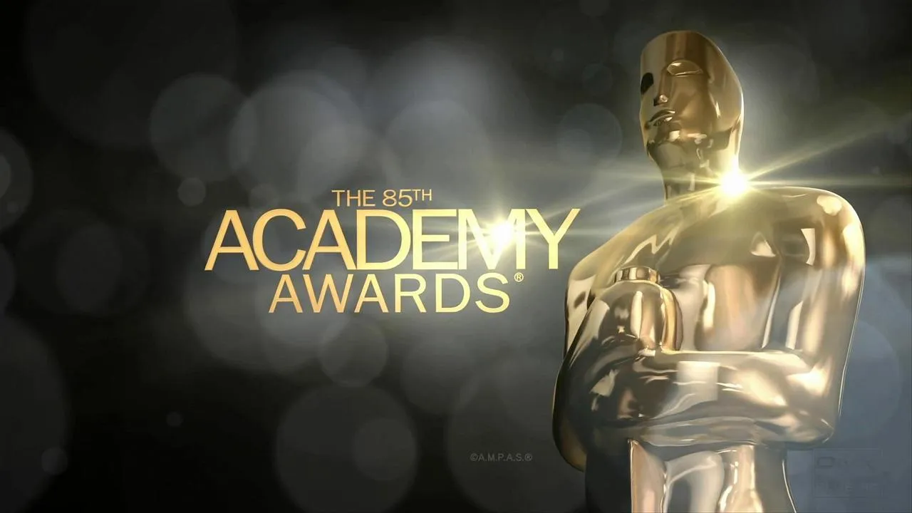 Oscars 2013 | Είστε έτοιμοι να τα δούμε μαζί; 