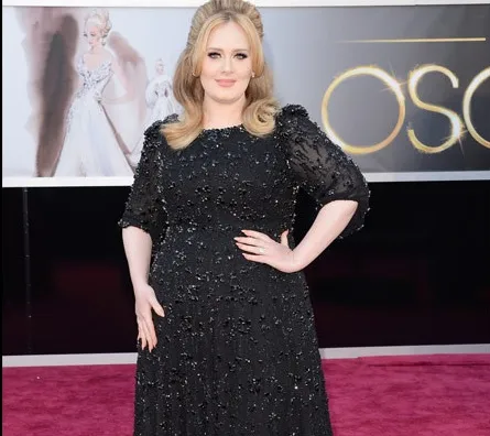 Adele | Θα τραγουδήσει και στην επόμενη ταινία James Bond;