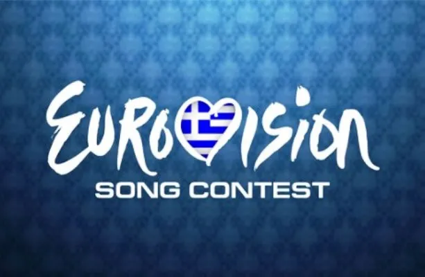 Eurovision 2013 | Ποιο τραγούδι είναι πρώτο σε views! 