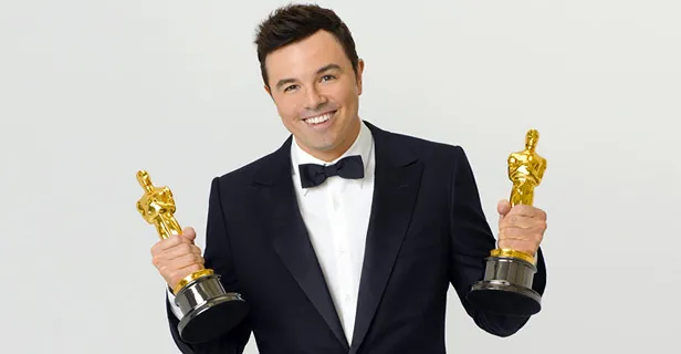 Oscars 2013 | Ποιος είναι ο παρουσιαστής της βραδιάς; 
