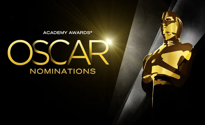 Oscars 2015: Όλες οι υποψηφιότητες!
