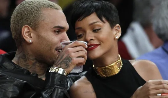 Chris Brown & Rihanna | Έτοιμοι να γίνουν γονείς! 