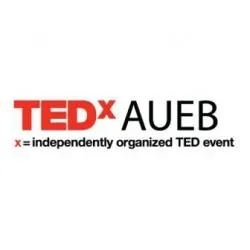 TEDxAUEB | Eπαναπροσδιορίζοντας την πραγματικότητα