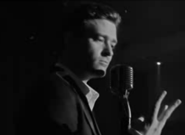 Justin Timberlake | Suit & Tie (videoclip)
