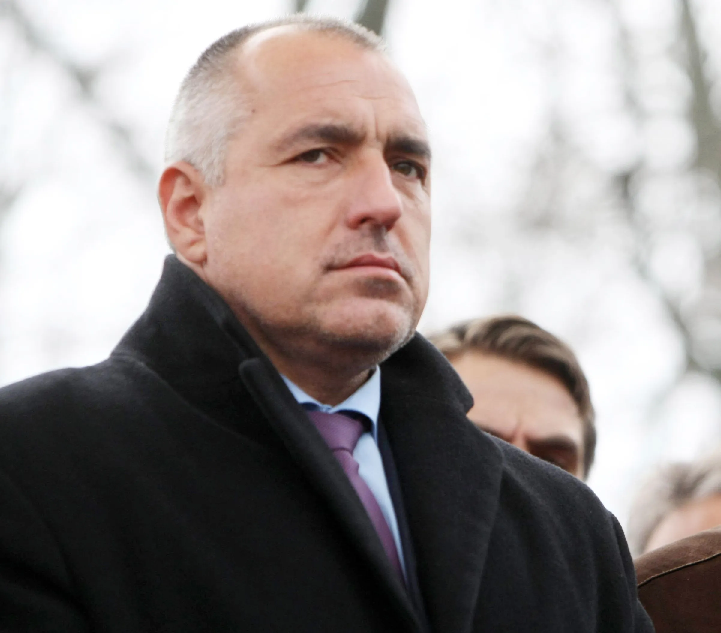 Βουλγαρία | Παραιτήθηκε ο πρωθυπουργός εξαιτίας της βίας! 