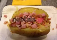 Schweinchen Dick στο Γκάζι | Ζουμερά λουκάνικα στο τροφαντό γουρουνάκι!