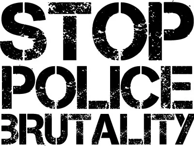 15 Μαρτίου | Παγκόσμια Ημέρα κατά της Αστυνομικής Βαρβαρότητας