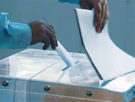 ΑΠΟΤΕΛΕΣΜΑΤΑ Εκλογές Σεπτέμβριος 2015 – Περιφέρεια Ευρυτανίας (live)
