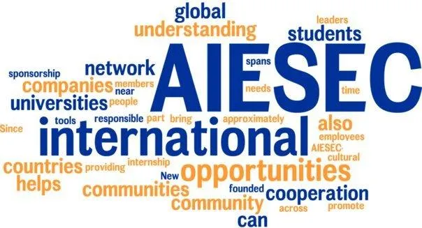AIESEC ΠΑ. ΜΑΚ. | Πρακτική άσκηση εξωτερικού σε φοιτητές με γνώσεις προγραμματισμού