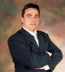 D. Konstantopoulos