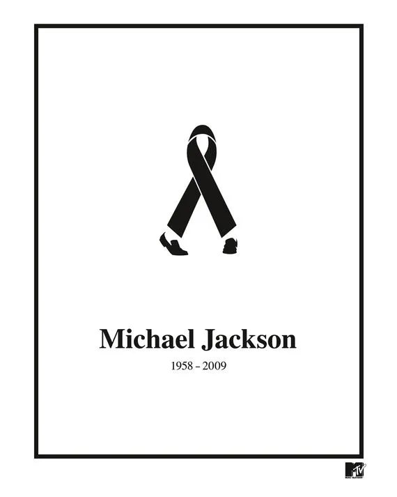 MTV-Networks-Black-Ribbon-Michael-Jackson.