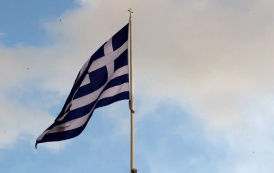 Σέρρες | Φυλάκιση φοιτητών που έκαψαν ελληνικές σημαίες