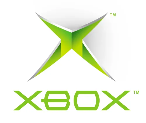Microsoft | Νέο Xbox στις 21 Μαΐου