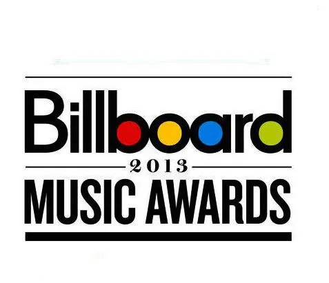 Billboard Music Awards 2013 | Οι υποψηφιότητες! 