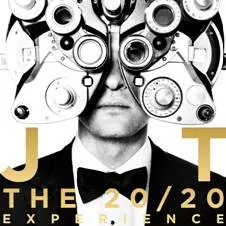 Justin Timberlake | Στην κορυφή των charts για 3η συνεχόμενη εβδομάδα 