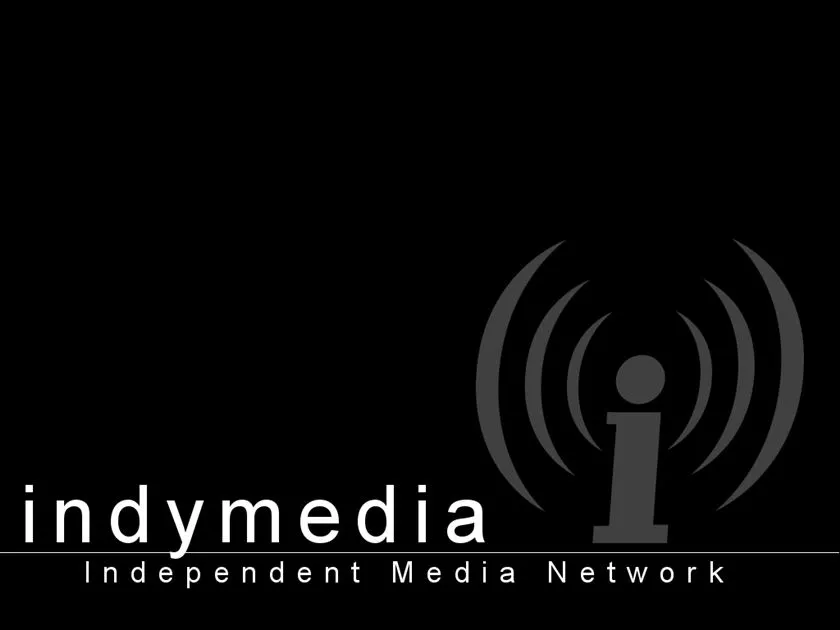Επαναλειτουργεί το Athens Indymedia