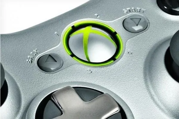 Νέο Xbox | Στις 21 Μαΐου η επίσημη παρουσίαση του!