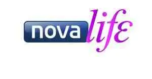 Novalife: Όσα ξέρουμε για το νέο κανάλι της Nova!
