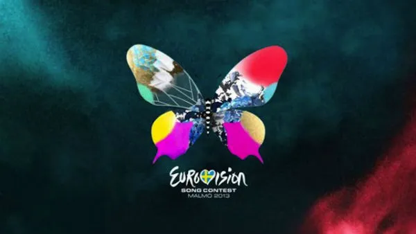 Τελικός | Eurovision 2013 | Liveblogging