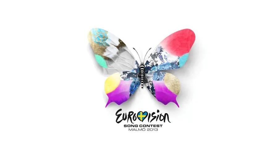 #Eurovision | Πιο αδιάφορη πεθαίνεις! 