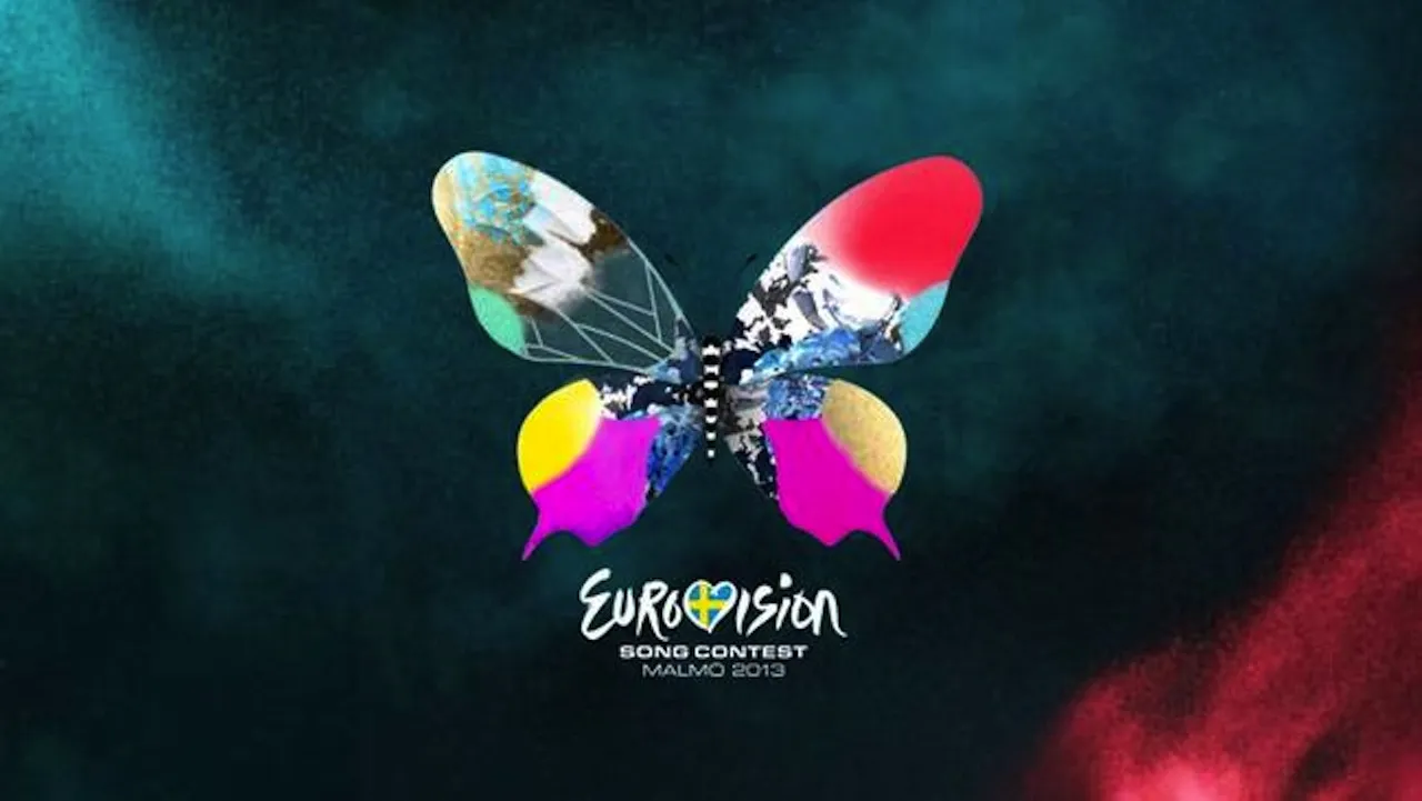 Eurovision 2013 – B' Ημιτελικός | Τα κατάφερε η Ελλάδα είναι στον τελικό 