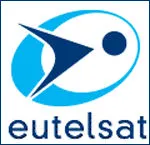 Eutelsat Broadband | Γνωρίστε την υπηρεσία Tooway!