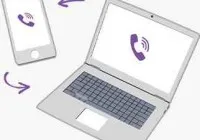 Viber | Επιτέλους διαθέσιμο για PC και Mac -1
