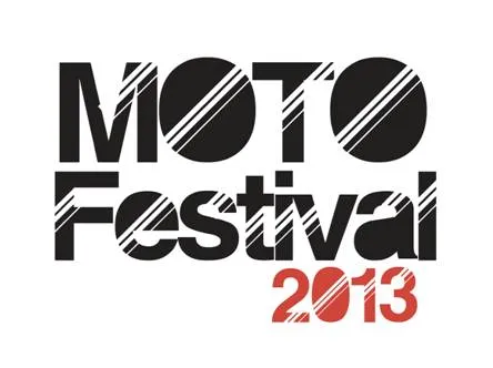 Moto Festival 2013