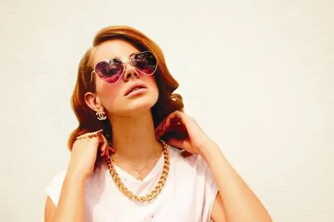 Lana Del Rey | 10 πράγματα που πρέπει να γνωρίζεις! 