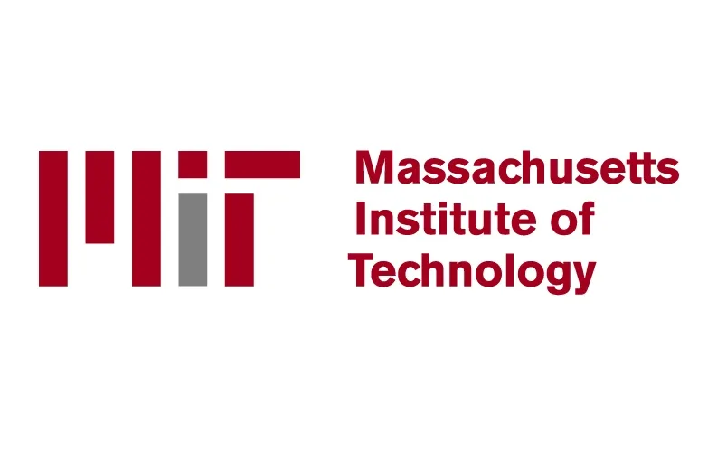 Κέρκυρα | Παρουσίαση του MIT μέσω WebChat 