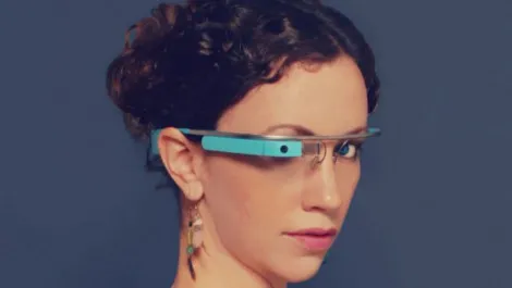 Google Glass | Αλλάζει τις Πολιτικές Ανάπτυξης σχετικά με το πορνό