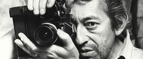 Serge-Gainsbourg