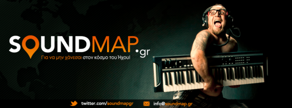Soundmap (1)