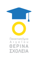 logo greek small_204
