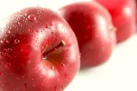 5 Ιουνίου | Ημέρα που τρώμε μήλο! 