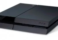 Παρουσιάστηκε το PlayStation 4! 