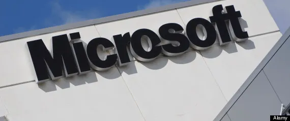 Microsoft | 100000 Δολάρια σε όποιον μπορεί να "χακάρει" τα Windows 