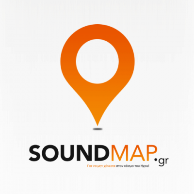 soundmap.gr
