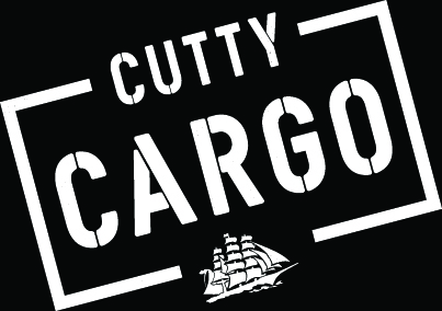 Cutty Cargo - Ανακάλυψε τα πιο δημιουργικά ταλέντα στον κόσμο!