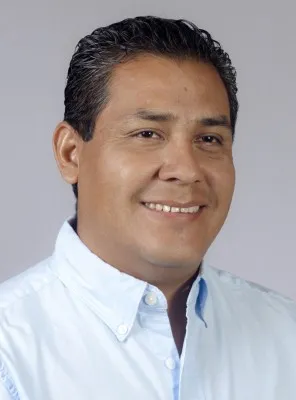 Μεξικό | Άνδρας εξελέγη δήμαρχος μετά το θάνατό του! 