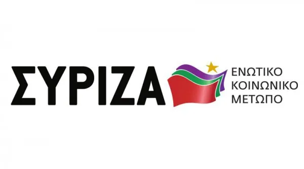 syriza_logo