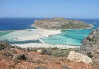 Οι 25 καλύτερες παραλίες του κόσμου - Ποιες είναι οι 4 ελληνικές που μπήκαν στη λίστα;