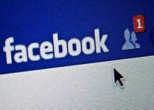 Έρευνα | Το Facebook και οι αρνητικές επιπτώσεις στην ψυχολογία
