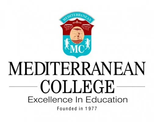 MC logo (1)