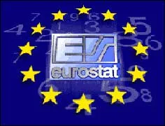 Eurostat | Ιστορική στιγμή για την ΕΕ