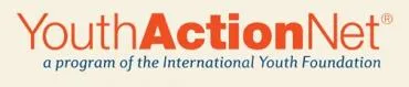 Παγκόσμιο Πρόγραμμα Υποτροφιών «YouthActionNet»