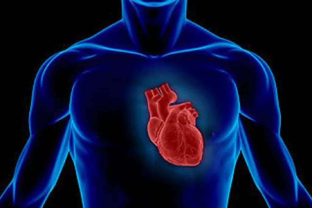 Έρευνα | Απειλή για την καρδιά ο συναισθηματικός πόνος