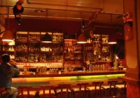 #Food&Drink | 5 Cocktail Bars στο Χαλάνδρι που πρέπει να επισκεφτείς