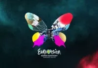 Eurovision | Κατηγορίες εξαγοράς ψήφων